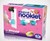 Nooklet Outlet Safety Plug for Babies & Toddlers