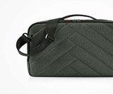 Cocoon Go Go Gadget Packs