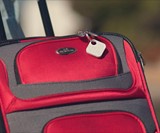 Tile - The World's Largest Lost & Found