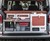 Nestbox Vehicle Camping Modules Nestbox Vehicle Camping Modules