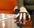 Tap Strap Wearable Bluetooth Keyboard