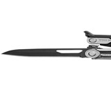 Gerber Center-Drive Multi-Tool