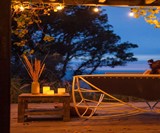 Volo Hammock Rocker