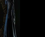 Hellraiser Pinhead Figure