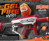 Nerf Pro Gelfire Mythic Blaster