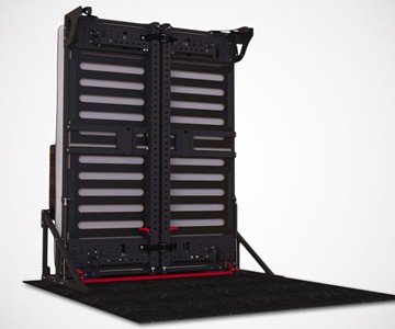 PIVOT Bed - Convertible Bed & Home Gym PIVOT Bed - Convertible Bed & Home Gym