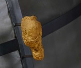 KFC Internet Escape Pod