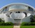 Hurricane Proof Dome Home Hurricane Proof Dome Home