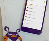 TigerVPN Lifetime Subscription