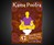 Kama Pootra: 52 Mind-Blowing Ways to Poop Kama Pootra: 52 Mind-Blowing Ways to Poop