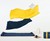 Bundle Bed - Self-Contained Bed in a Bag Bundle Bed - Self-Contained Bed in a Bag