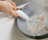 Dayoo Kitchen Steam Cleaner & Dishwasher