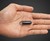 Bullet 02 - World's Smallest LED Flashlight Bullet 02 - World's Smallest LED Flashlight