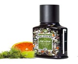 Poo-Pourri Master Crapsman Gift Set