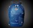 Osprey Farpoint 40 Travel Backpack Osprey Farpoint 40 Travel Backpack