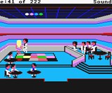Leisure Suite Larry Disco