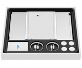 Le Slide - Add 2 Screens to Your Laptop