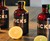Ficks Cocktail Fortifier Ficks Cocktail Fortifier