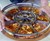The Equalizer Multi-Blade Pizza Cutter The Equalizer Multi-Blade Pizza Cutter