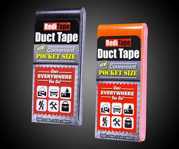 RediTape - EDC Duct Tape RediTape - EDC Duct Tape