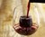 Aerating Stemless Wine Glass Set