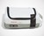 Nintendo Entertainment System Dopp Kit
