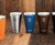 Hydro Flask Vacuum Insulated True Pints Hydro Flask Vacuum Insulated True Pints
