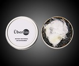 Uberfire