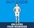 Guy Code: Unleash Your Manhood Guy Code: Unleash Your Manhood