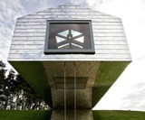 The Balancing Barn