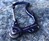 Firebiner Carabiner & Firestarter Firebiner Carabiner & Firestarter