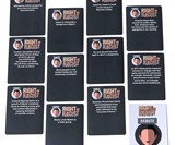 Right Or Racist: The Party Game About Stereotypes