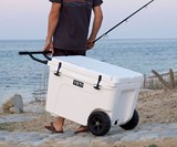 YETI Tundra Haul Cooler
