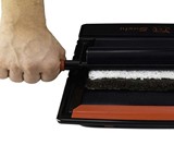 Yomo Simple Sushi Maker