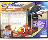 Flying Shark Air Swimmers-20