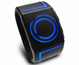 Kisai 7 LED Watch Profile