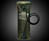CamelBak Chem Bio Reservoir