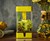 OrchidBox Smart Mini Terrarium