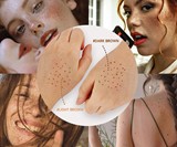 Fake Freckle Pens