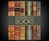Remarkable Books - Beautiful & Historic Works Remarkable Books - Beautiful & Historic Works