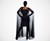 Kim Kardashian Met Gala Halloween Costume