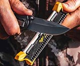 Work Sharp Pocket Knife Sharpener
