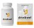 A Multivitamin For Drinkers A Multivitamin For Drinkers