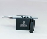 Pointie Tactical Marker
