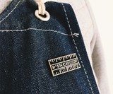 P'INCH Instant Ruler Pin