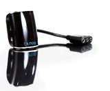 Blumoo Bluetooth Universal Remote