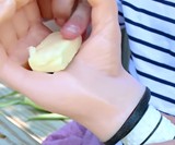 The Cob Quicky