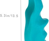 Thumb Saver Trigger Point Massage Tool