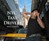 NYC Taxi Drivers Beefcake Calendar
