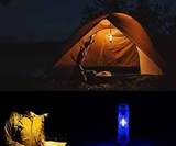 RovyVon Aurora A28 1000-Lumen Keychain Flashlight